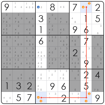 best sudoku app reddit